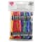 12 Packs: 36 ct. (432 total) Variegated Embroidery Floss by Loops & Threads™